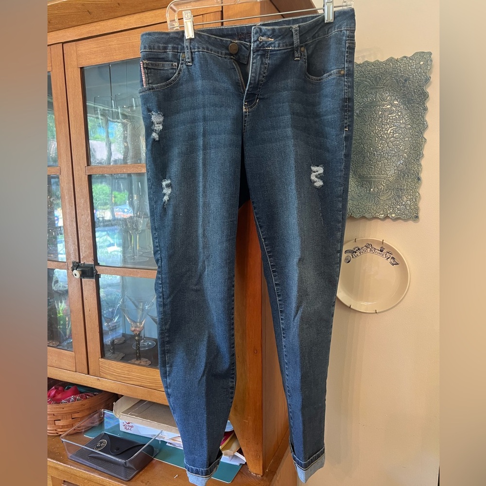 JAG Jeans